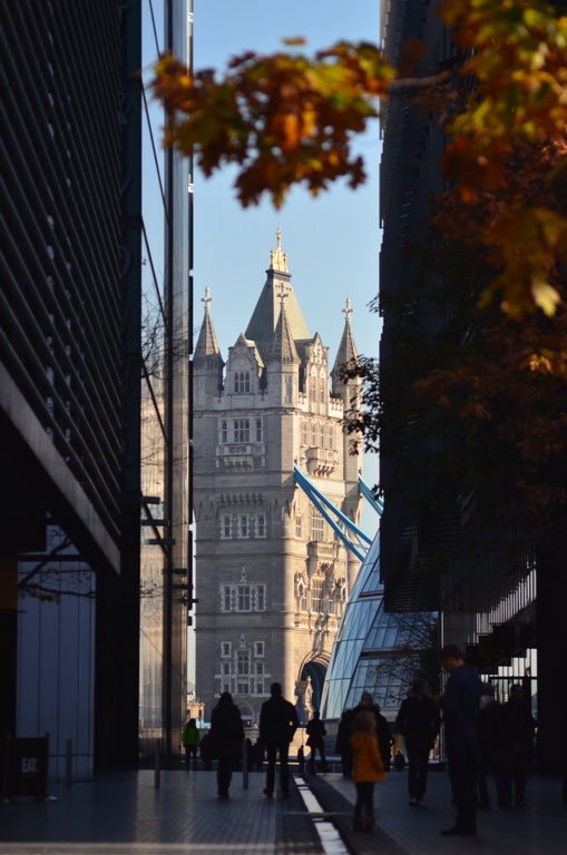 London/London Bridge/DSC_0101.JPG